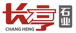 广东长亨石业有限公司